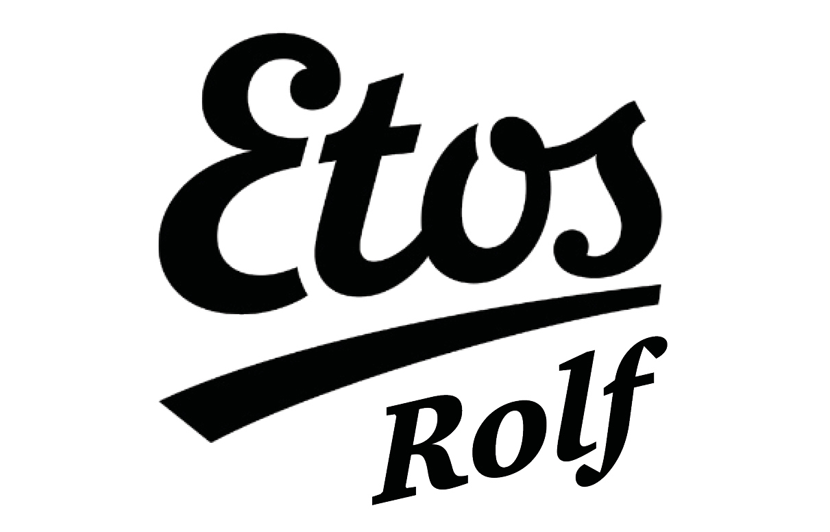 Etos Rolf